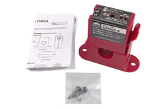 CARRIER CARRIER HT08DZ001 Current Transformer