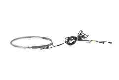 CARRIER Carrier HT31AZ240 Crankcase Heater 240V 200W Replacement