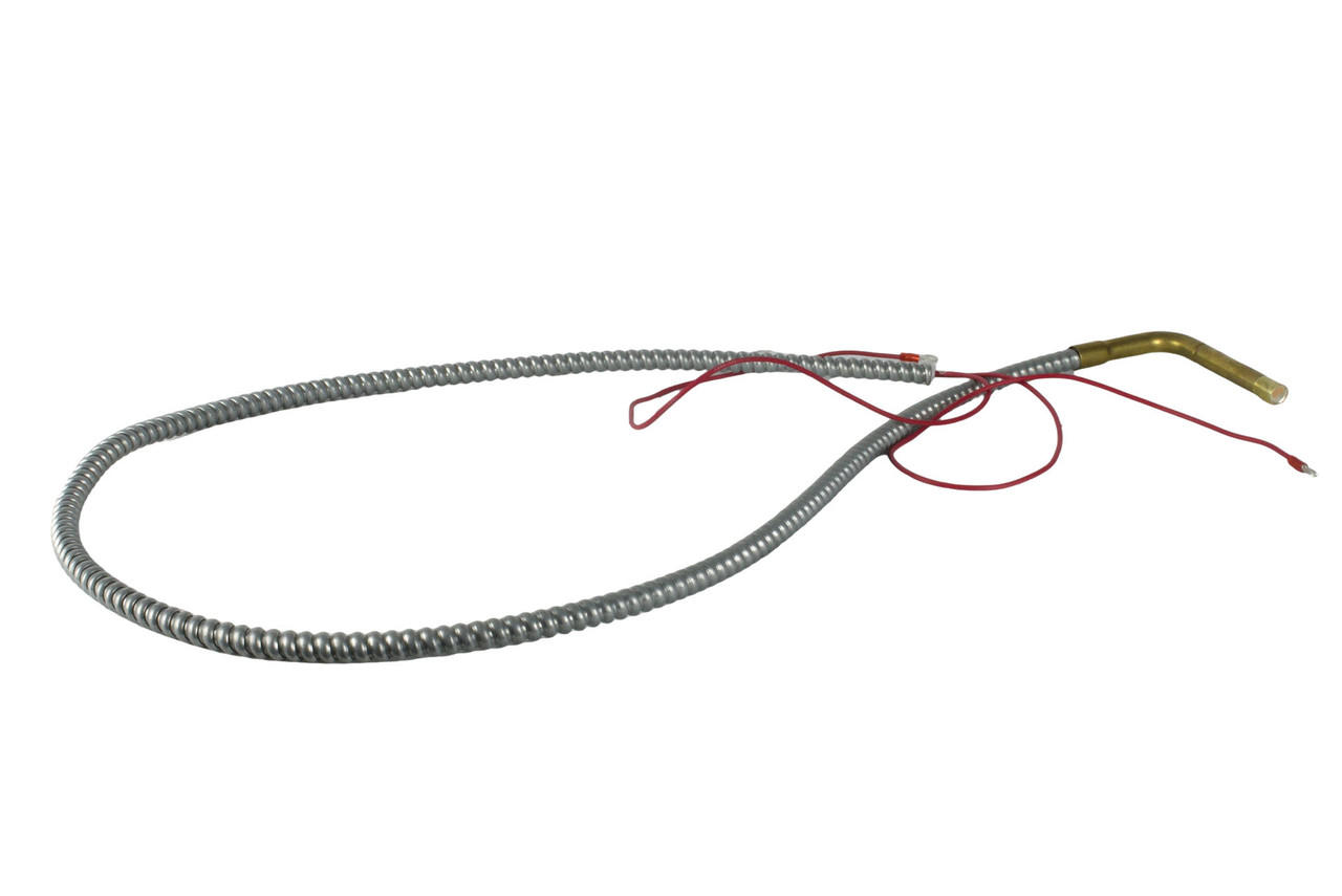 CARRIER Carrier HT31AZ240 Crankcase Heater 240V 200W Replacement