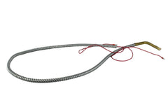 CARRIER Carrier HT31AZ240 Crankcase Heater 240V 200W Replacement