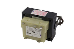 CARRIER CARRIER HT01BD438 Transformer