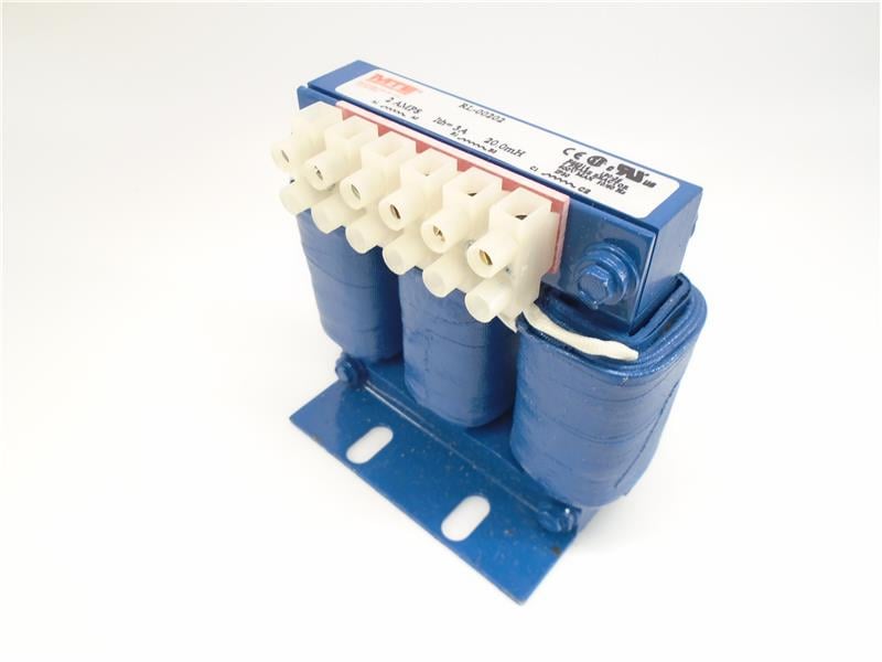 CARRIER Carrier HT01BZ115 Transformer