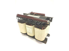 CARRIER Carrier HT01BZ115 Transformer