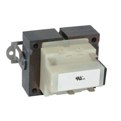 CARRIER Carrier HT01BZ115 Transformer