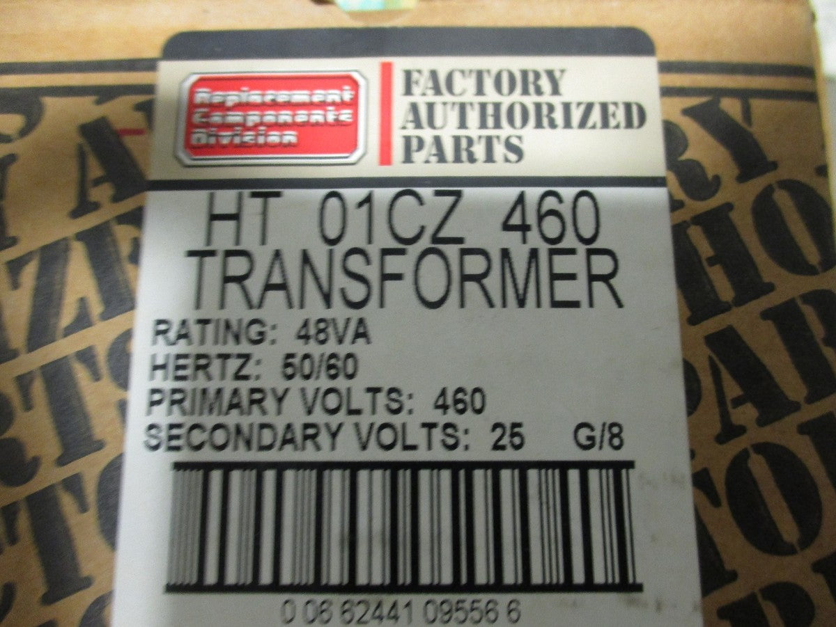 245755182.jpg