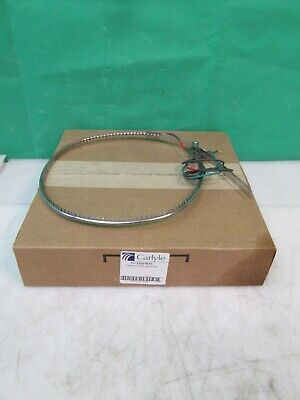 CARRIER CARRIER HT32BH853 Crankcase Heater Power 480V Replacement MPN