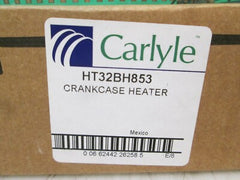 CARRIER CARRIER HT32BH853 Crankcase Heater Power 480V Replacement MPN