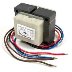 CARRIER CARRIER HT01BD602 Transformer