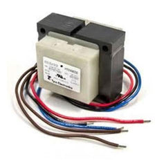 CARRIER CARRIER HT01BD602 Transformer