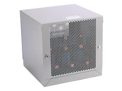 CARRIER CARRIER HT32BH299 Crankcase Heater