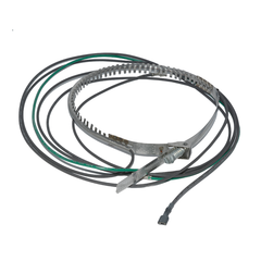 CARRIER CARRIER HT32BH299 Crankcase Heater