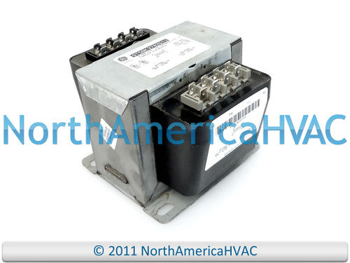 CARRIER CARRIER HT01BE221 Transformer 500VA