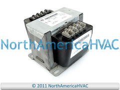 CARRIER CARRIER HT01BE221 Transformer 500VA