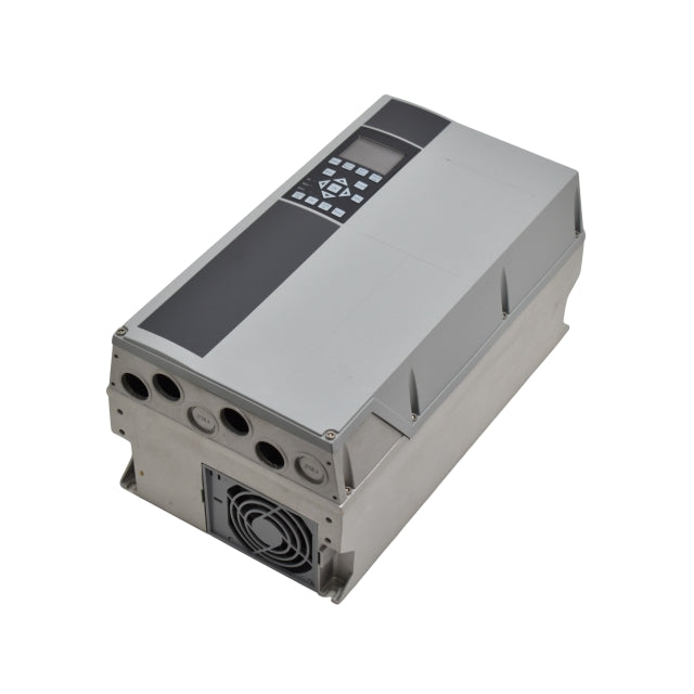 CARRIER CARRIER HR46ZR001 Control Speed