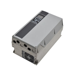 CARRIER CARRIER HR46ZR001 Control Speed