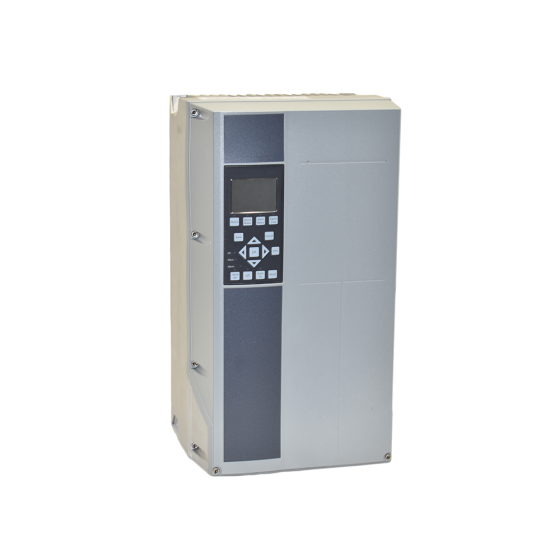 CARRIER CARRIER HR46ZR001 Control Speed