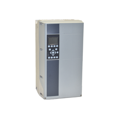 CARRIER CARRIER HR46ZR001 Control Speed