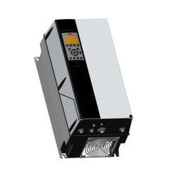 CARRIER CARRIER HR46ZR001 Control Speed