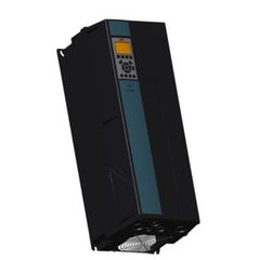 CARRIER CARRIER HR46ZR001 Control Speed