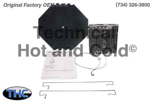 CARRIER Carrier HT32BH725 Crankcase Heater