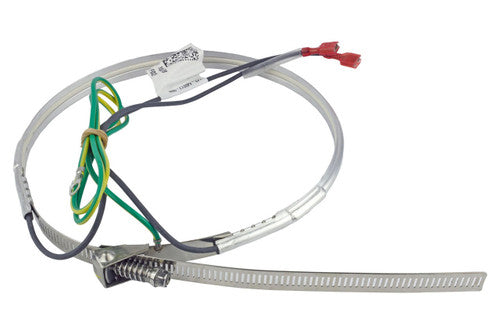 CARRIER Carrier HT32BH725 Crankcase Heater