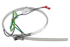 CARRIER Carrier HT32BH725 Crankcase Heater