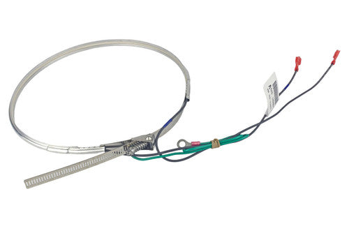 CARRIER Carrier HT32BH725 Crankcase Heater