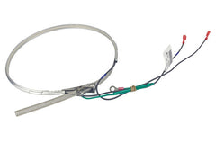 CARRIER Carrier HT32BH725 Crankcase Heater