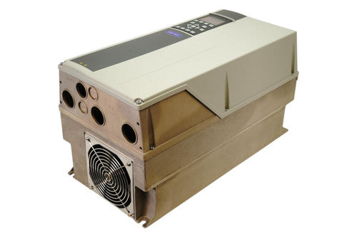 CARRIER Carrier HR46ZS001 Control Speed