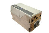 CARRIER Carrier HR46ZS001 Control Speed