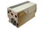 CARRIER Carrier HR46ZS001 Control Speed