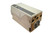 CARRIER Carrier HR46ZS001 Control Speed
