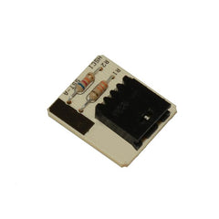 CARRIER CARRIER HY07MP223 Plug Assembly