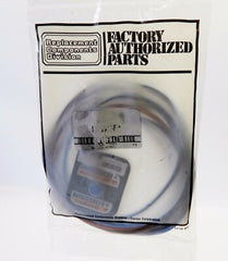 CARRIER CARRIER HY07MP223 Plug Assembly