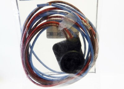 CARRIER CARRIER HY07MP223 Plug Assembly
