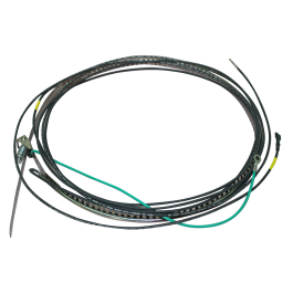 CARRIER Carrier HT32BH859 Crankcase Heater