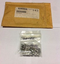 245755472.jpg