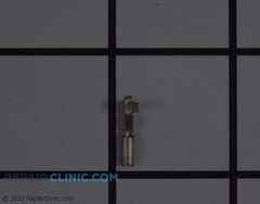 245755475.jpg
