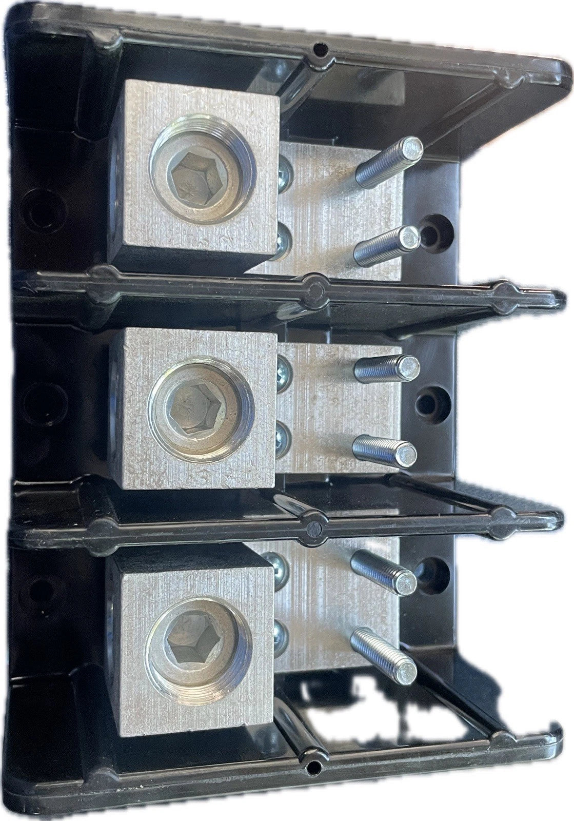 CARRIER Carrier HY11UC313 Terminal Block
