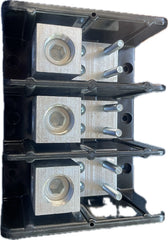 CARRIER Carrier HY11UC313 Terminal Block