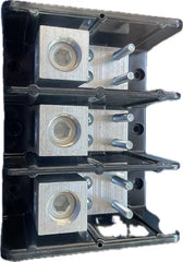 CARRIER Carrier HY11UC313 Terminal Block