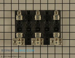 CARRIER Carrier HY11UM063 Fuse Holder