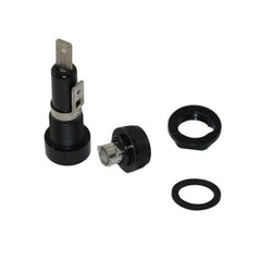 CARRIER Carrier HY11UM063 Fuse Holder