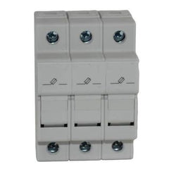 CARRIER Carrier HY11UM063 Fuse Holder