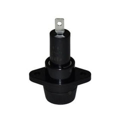 CARRIER Carrier HY11UM063 Fuse Holder