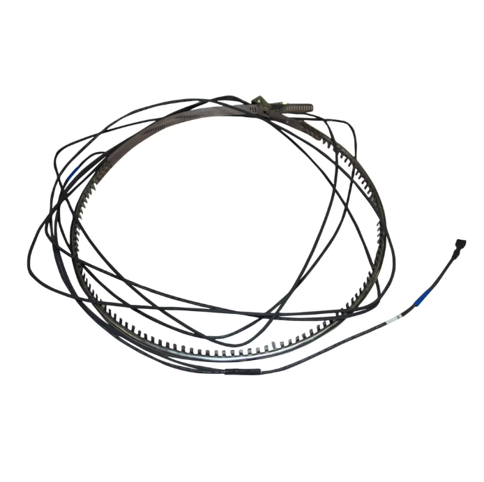 CARRIER CARRIER HT32TC902 Crankcase Heater