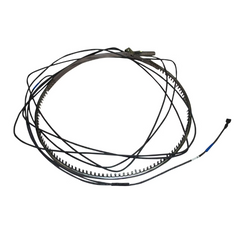 CARRIER CARRIER HT32TC902 Crankcase Heater