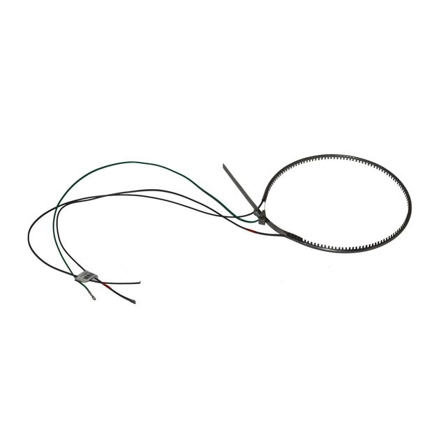 CARRIER Carrier HT32CH235 Crankcase Heater