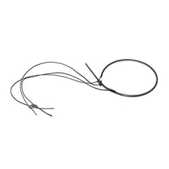 CARRIER Carrier HT32CH235 Crankcase Heater