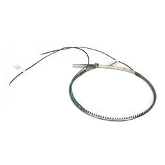 CARRIER Carrier HT32CH235 Crankcase Heater